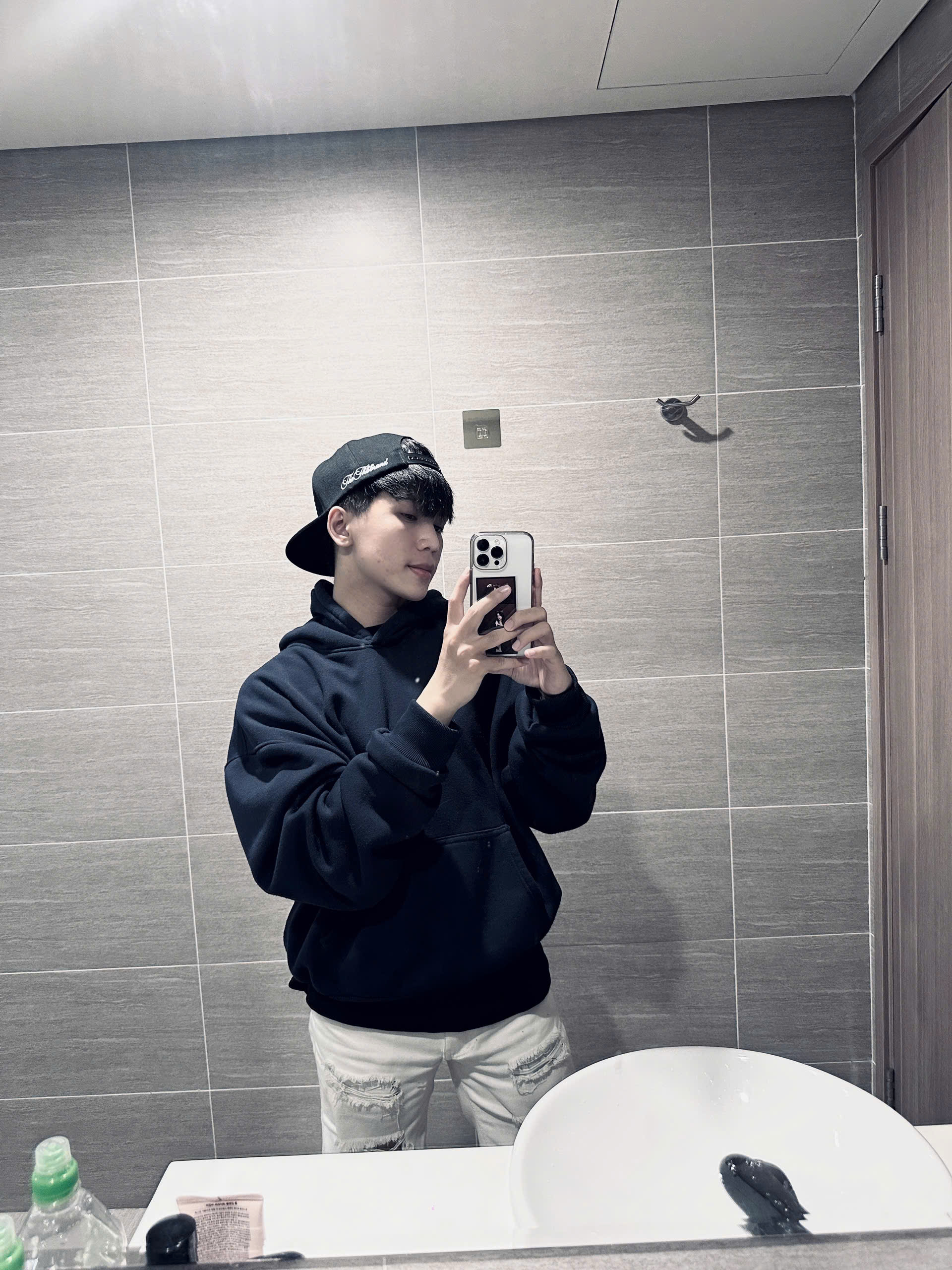 image-about-me-tritran