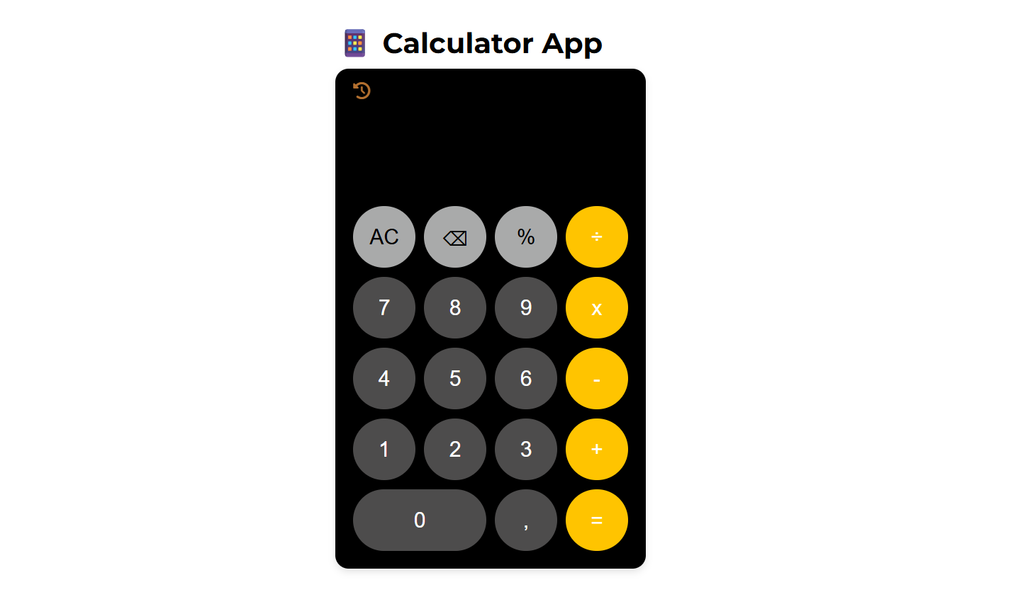 img-calculator-app-tritran