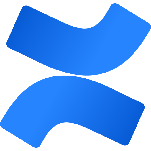 image-confluence