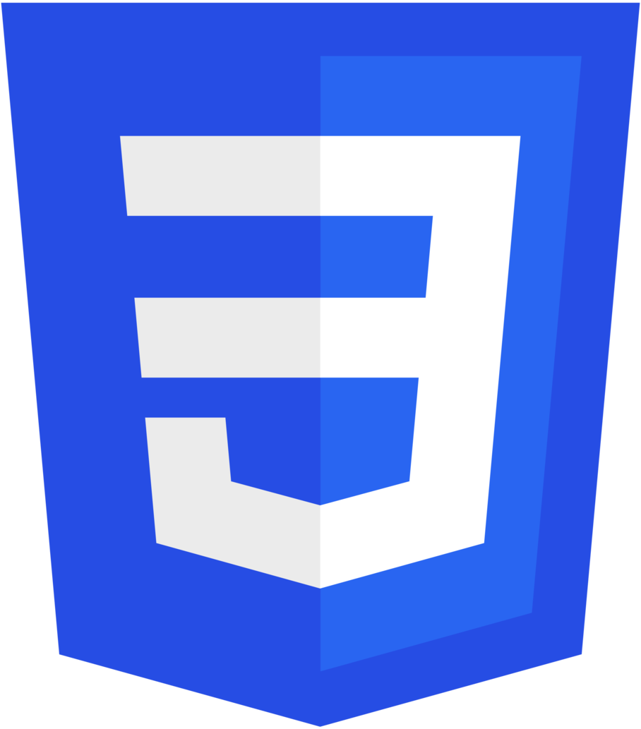 image-css