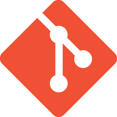 image-git