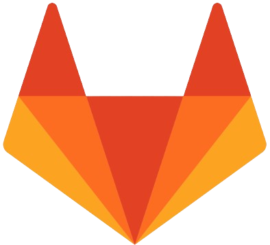 image-git