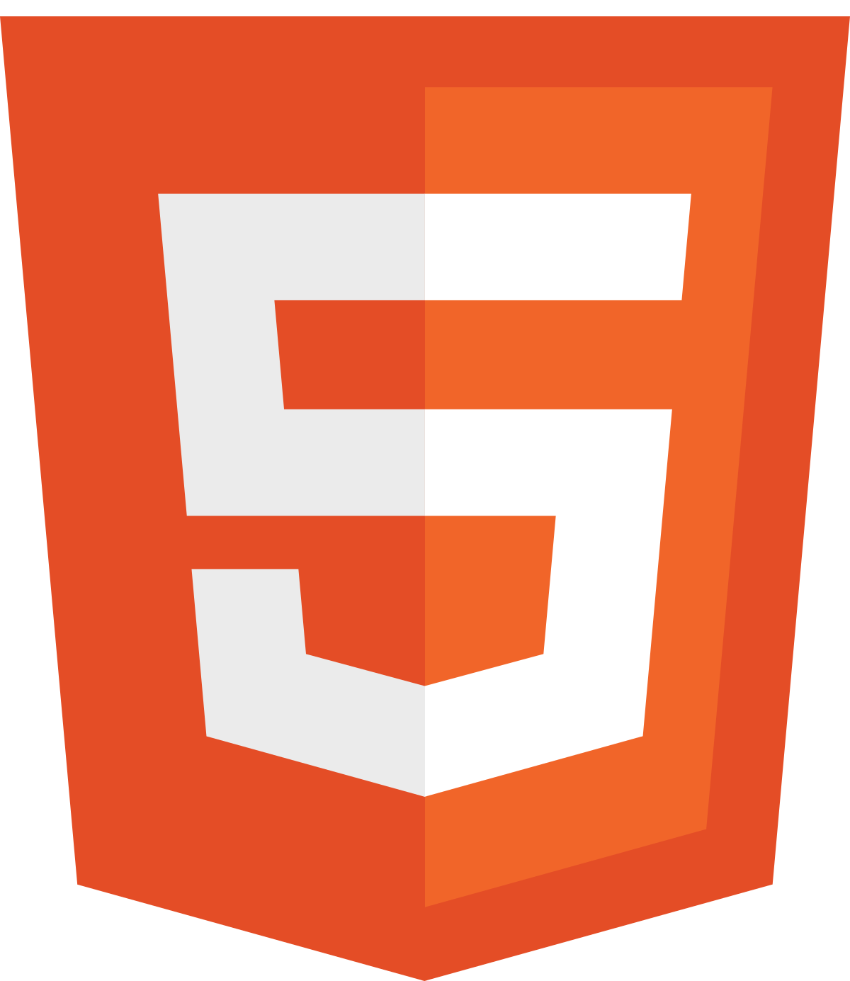 image-html