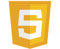 image-js