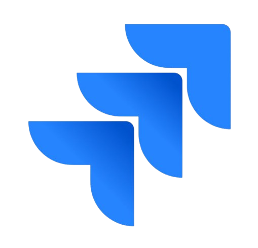 image-jira