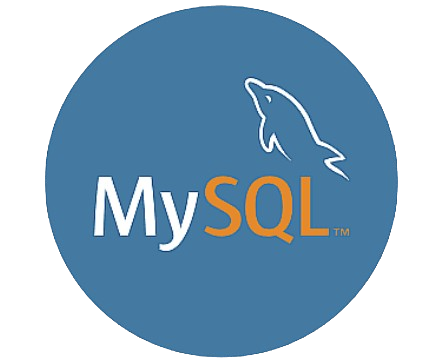 image-mysql