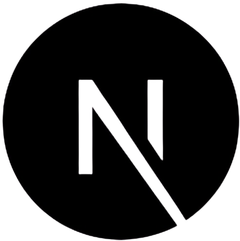 image-nextjs