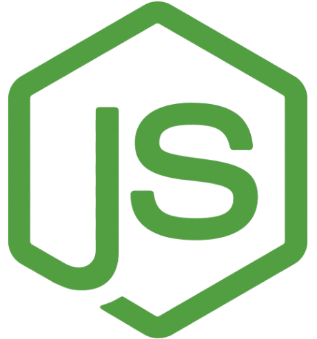 image-nodejs