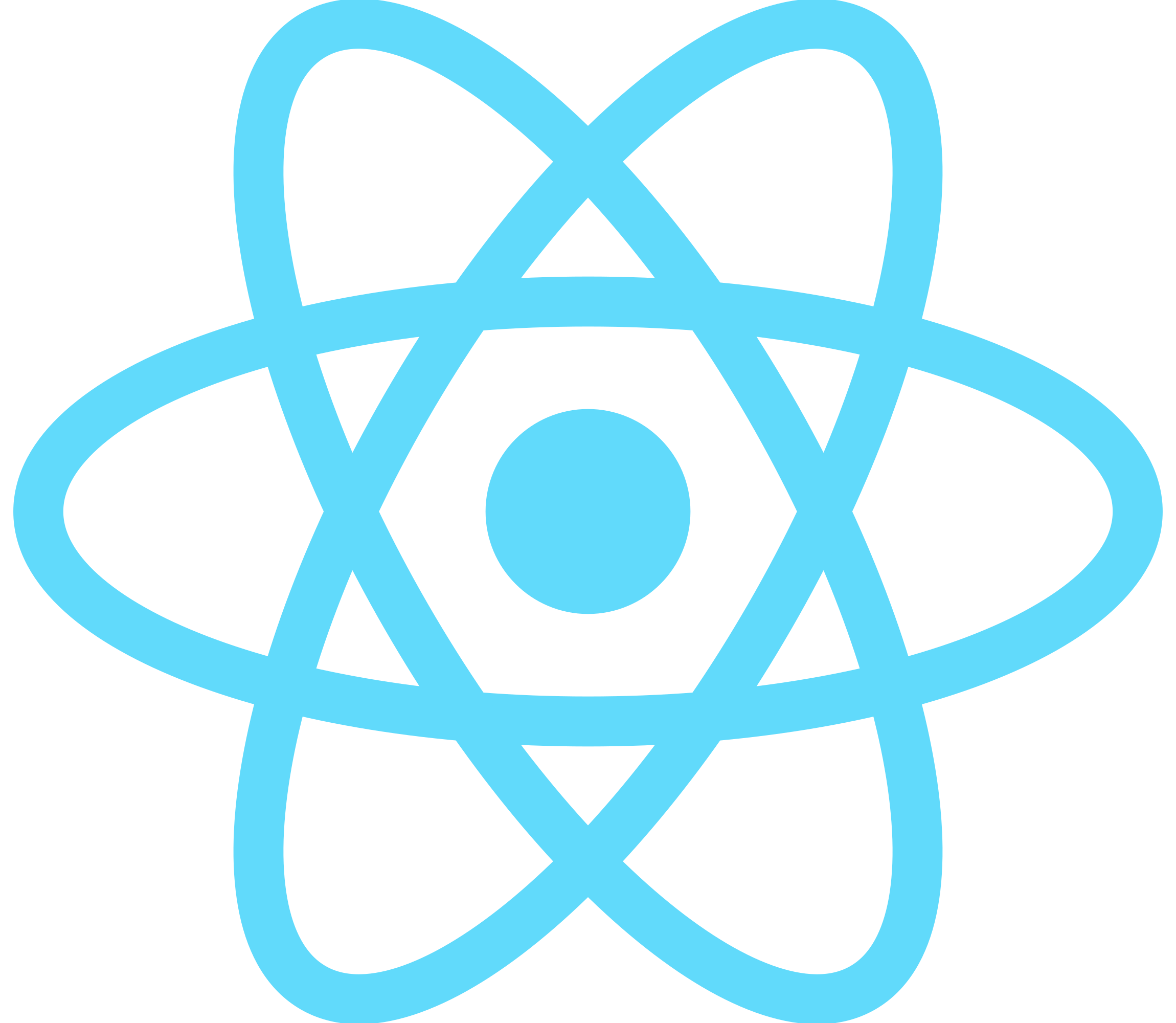 image-reactjs