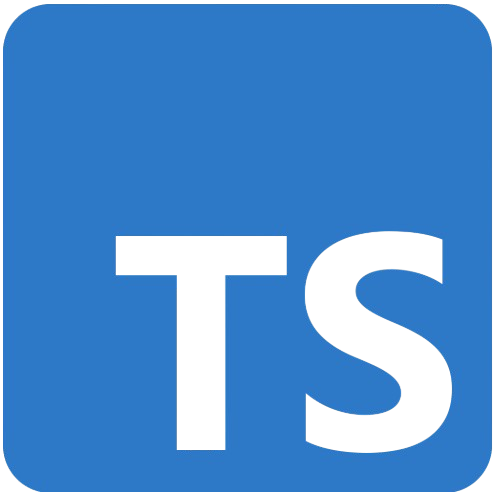 image-typescript