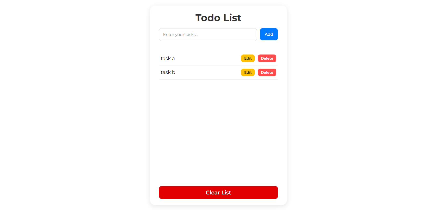 img-todolist-app-tritran