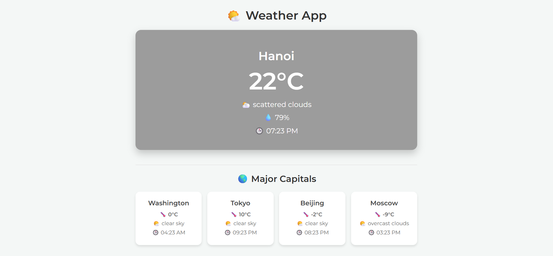 img-weather-app-tritran